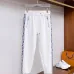 3Dior tracksuits for Dior Tracksuits for men #A43850