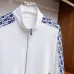 4Dior tracksuits for Dior Tracksuits for men #A43850