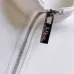 5Dior tracksuits for Dior Tracksuits for men #A43850