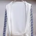 9Dior tracksuits for Dior Tracksuits for men #A43850