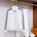 1Dior tracksuits for Dior Tracksuits for men #A43850