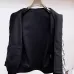 3Dior tracksuits for Dior Tracksuits for men #A43851
