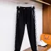 4Dior tracksuits for Dior Tracksuits for men #A43851