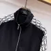 5Dior tracksuits for Dior Tracksuits for men #A43851