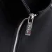 6Dior tracksuits for Dior Tracksuits for men #A43851