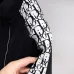 7Dior tracksuits for Dior Tracksuits for men #A43851