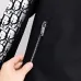 8Dior tracksuits for Dior Tracksuits for men #A43851