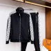 1Dior tracksuits for Dior Tracksuits for men #A43851