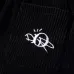3Dior tracksuits for Dior Tracksuits for men #A44752