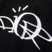 4Dior tracksuits for Dior Tracksuits for men #A44752