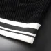 5Dior tracksuits for Dior Tracksuits for men #A44752