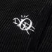 6Dior tracksuits for Dior Tracksuits for men #A44752