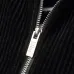 7Dior tracksuits for Dior Tracksuits for men #A44752