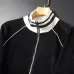 8Dior tracksuits for Dior Tracksuits for men #A44752
