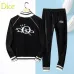9Dior tracksuits for Dior Tracksuits for men #A44752