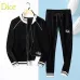 1Dior tracksuits for Dior Tracksuits for men #A44752