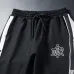 3Dior tracksuits for Dior Tracksuits for men #A44753