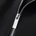 4Dior tracksuits for Dior Tracksuits for men #A44753