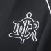5Dior tracksuits for Dior Tracksuits for men #A44753