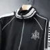 6Dior tracksuits for Dior Tracksuits for men #A44753