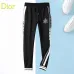 7Dior tracksuits for Dior Tracksuits for men #A44753