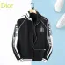 8Dior tracksuits for Dior Tracksuits for men #A44753