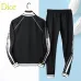 9Dior tracksuits for Dior Tracksuits for men #A44753