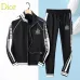 1Dior tracksuits for Dior Tracksuits for men #A44753