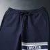 4Dior tracksuits for Dior Tracksuits for men #A44800