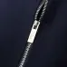 5Dior tracksuits for Dior Tracksuits for men #A44800