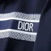 6Dior tracksuits for Dior Tracksuits for men #A44800