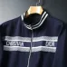 8Dior tracksuits for Dior Tracksuits for men #A44800