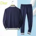 9Dior tracksuits for Dior Tracksuits for men #A44800
