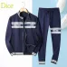 10Dior tracksuits for Dior Tracksuits for men #A44800