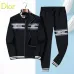 1Dior tracksuits for Dior Tracksuits for men #A44800