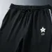 3Dior tracksuits for Dior Tracksuits for men #A44801