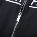 4Dior tracksuits for Dior Tracksuits for men #A44801