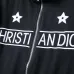 5Dior tracksuits for Dior Tracksuits for men #A44801