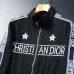 6Dior tracksuits for Dior Tracksuits for men #A44801