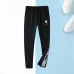 7Dior tracksuits for Dior Tracksuits for men #A44801