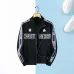 8Dior tracksuits for Dior Tracksuits for men #A44801