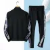 9Dior tracksuits for Dior Tracksuits for men #A44801