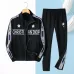 1Dior tracksuits for Dior Tracksuits for men #A44801