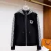 3Dior tracksuits for Dior Tracksuits for men #A44967