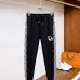4Dior tracksuits for Dior Tracksuits for men #A44967