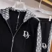 5Dior tracksuits for Dior Tracksuits for men #A44967