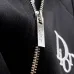 6Dior tracksuits for Dior Tracksuits for men #A44967