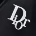 7Dior tracksuits for Dior Tracksuits for men #A44967