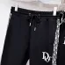 8Dior tracksuits for Dior Tracksuits for men #A44967