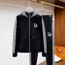 1Dior tracksuits for Dior Tracksuits for men #A44967